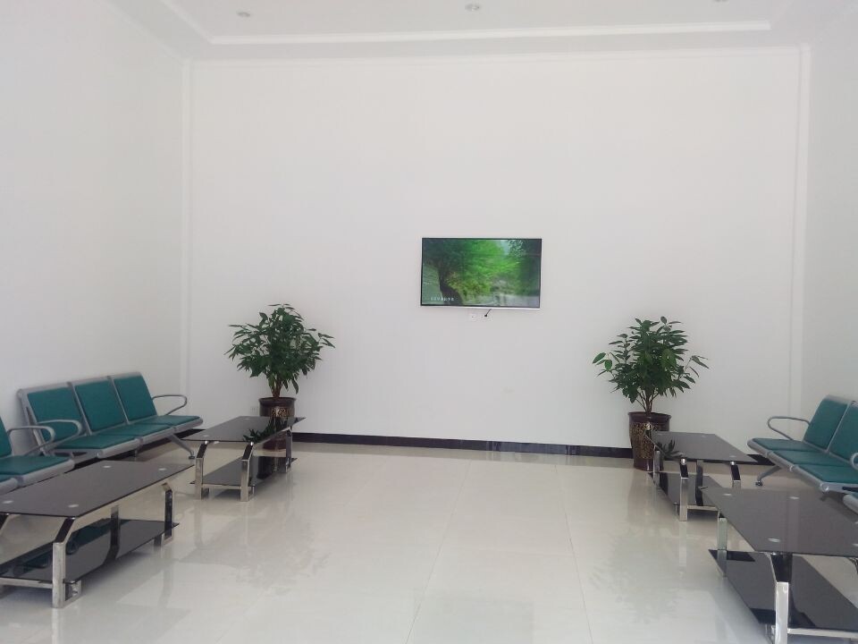QQ图片20140617110130.jpg