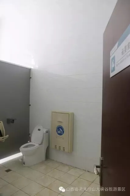 2222222222.webp.jpg