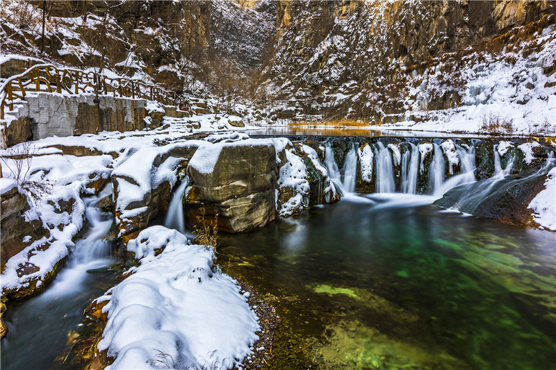 八泉峡雪景 (5).jpg