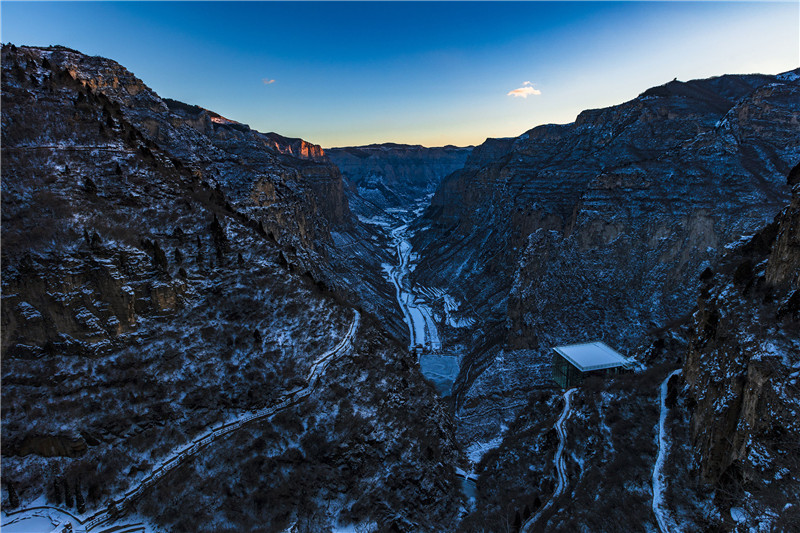 八泉峡雪景 (8).jpg