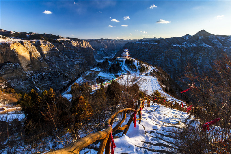 八泉峡雪景 (6).jpg