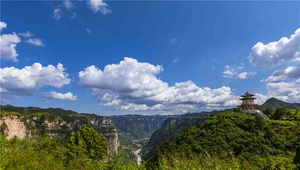 魅力八泉峡 (5).jpg