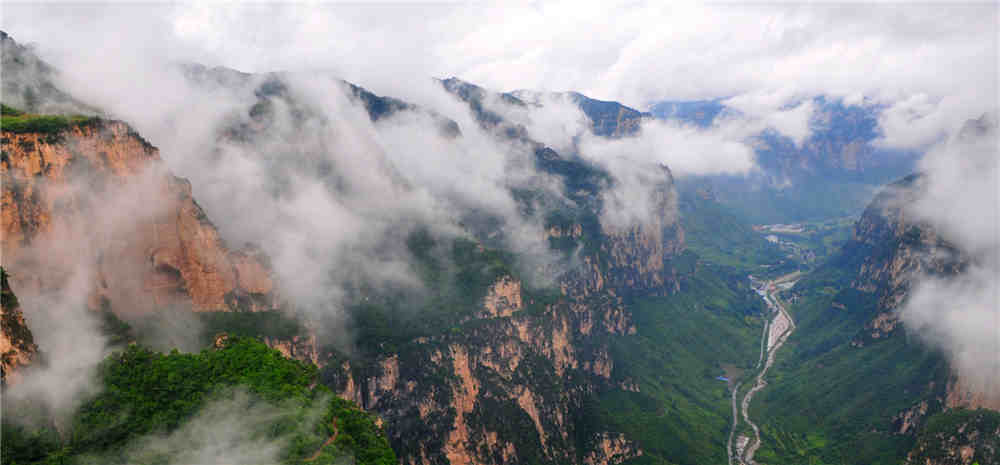 程林超—山西长治——风云峡谷_看图王.jpg