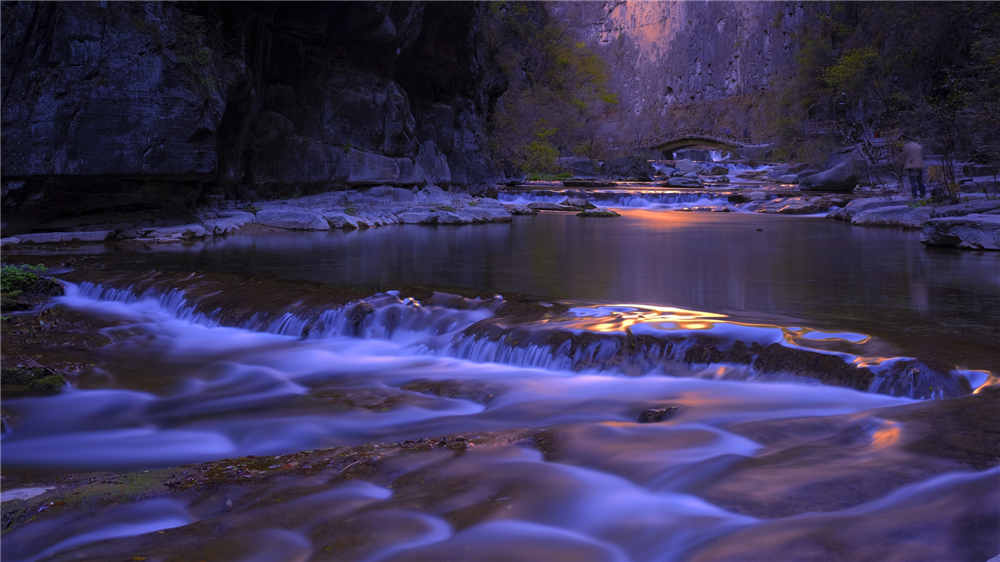 周慕南 —河北邯郸—八泉峡_看图王.jpg