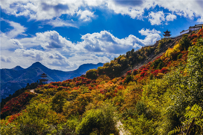 魅力八泉峡 (2).jpg