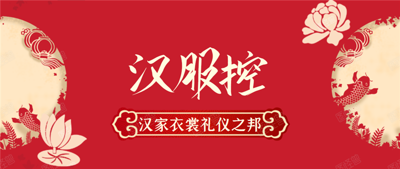 微信图片_20201216102241.png