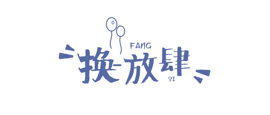 1609378243377639.png