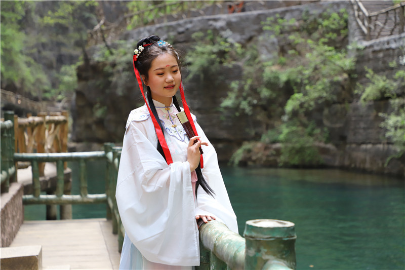 IMG_1157_看图王.jpg