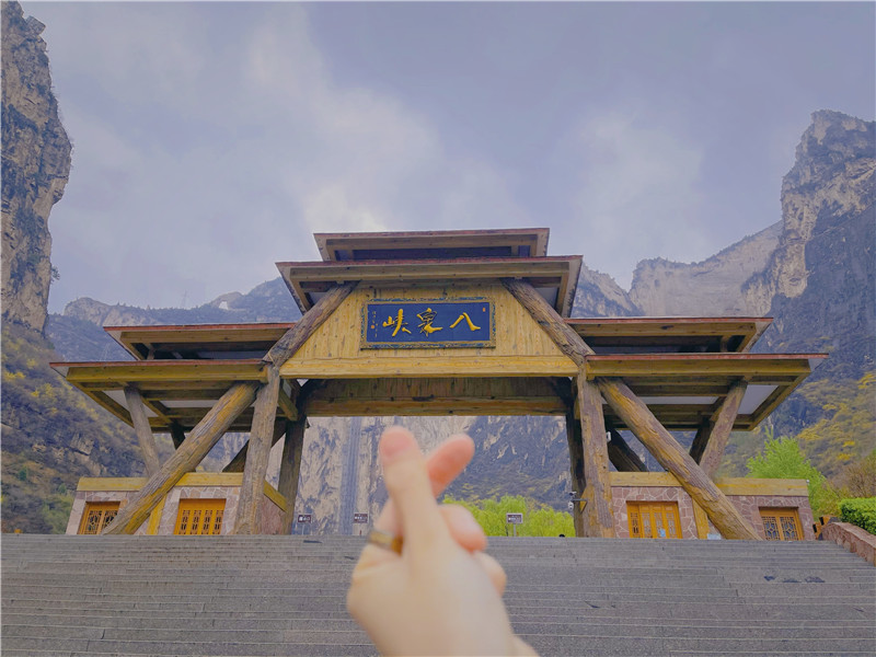 1623053202602247.jpg 87fb329f7128d5c3d1ce86d5e87b0ee.jpg