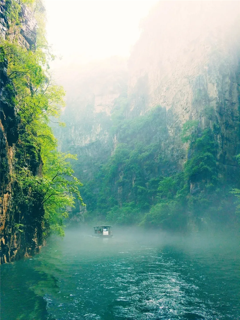 1623053405287834.png 01 (12).png