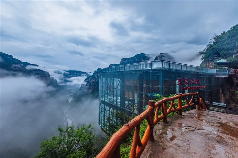 1623053442681582.png a28fa12d988e668c78b7062081d4092.png