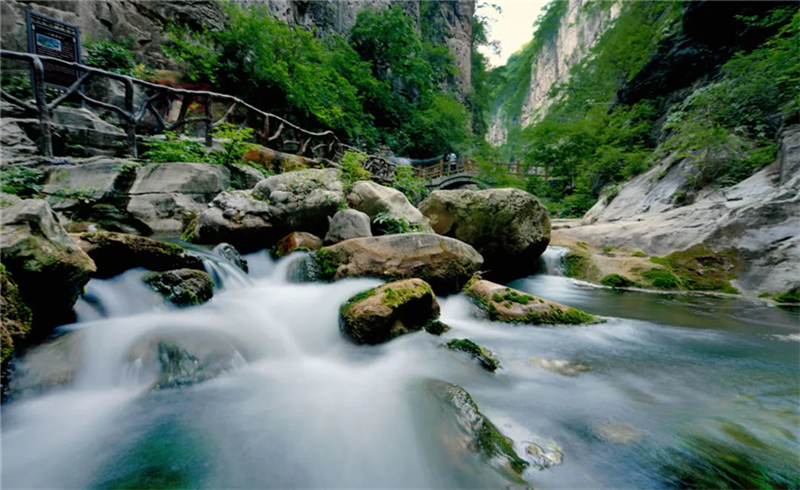 1623053506188365.png fff (1) - 副本.png