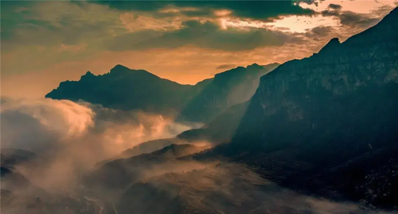 1623053608528077.png 02 (2).png