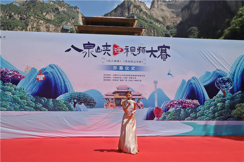 微信图片_202107031709154.jpg