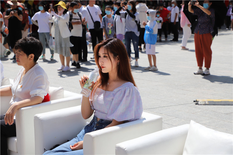 微信图片_202107031709138.jpg