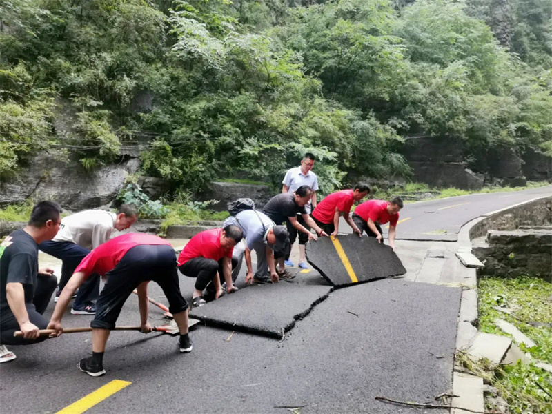 微信图片_202108041524339.jpg