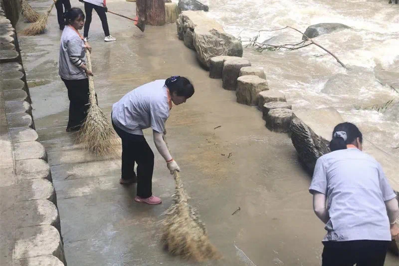 微信图片_2021080415243312.jpg