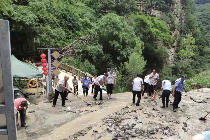 微信图片_2021080415243314.jpg