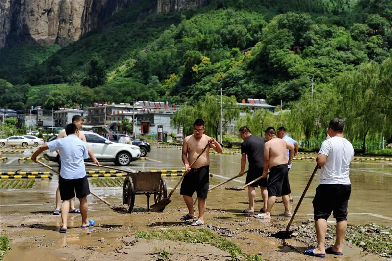 微信图片_2021080415243316.jpg