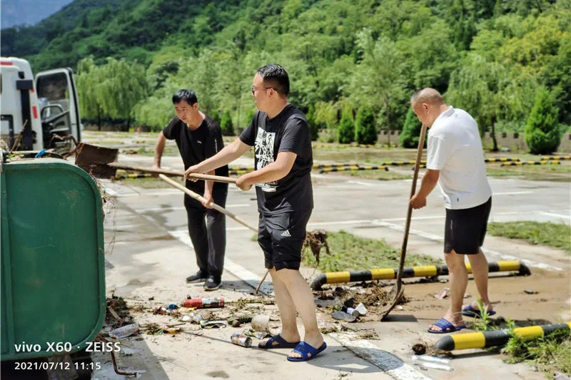 微信图片_2021080415243317.jpg