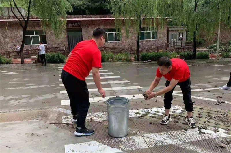 微信图片_2021080415243322.jpg
