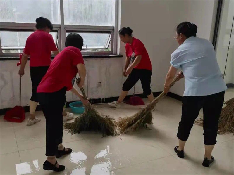 微信图片_202108041524347.jpg