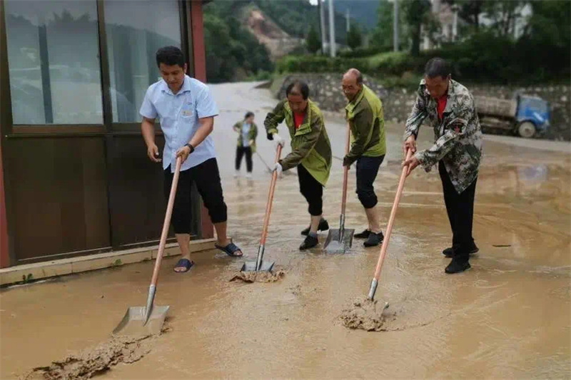微信图片_202108041524349.jpg