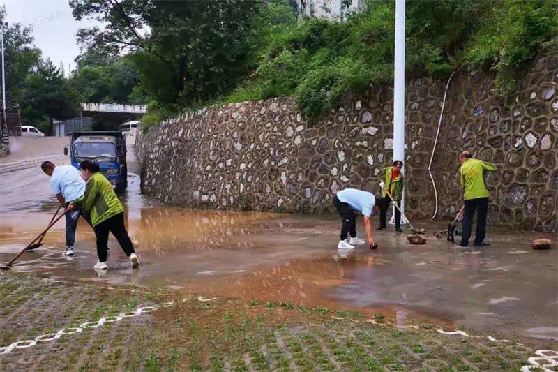 微信图片_2021080415243411.jpg