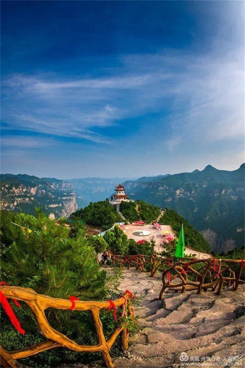微信图片_2021080415243416.jpg