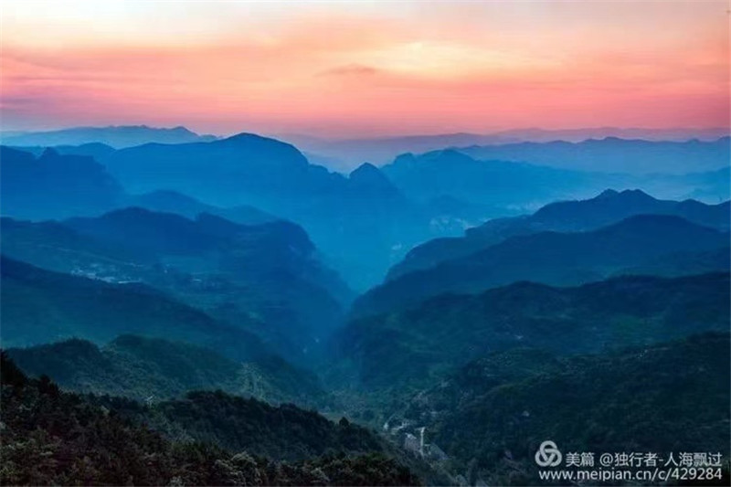 微信图片_202108100720191.jpg