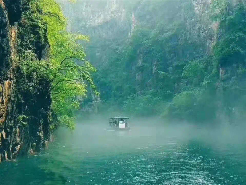 微信图片_202108100720197.jpg