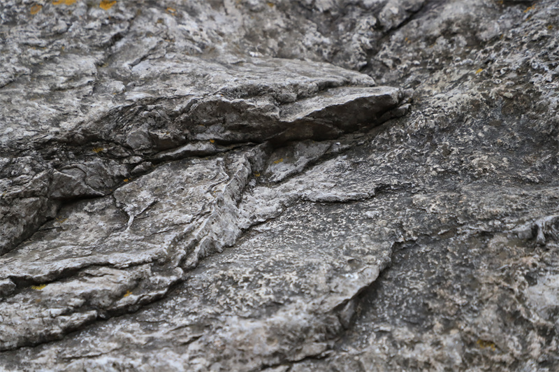 石灰岩1.jpg