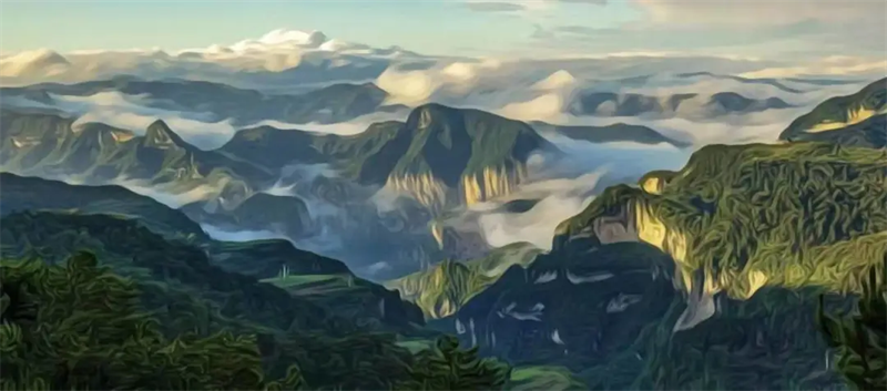 微信图片_20211203153314.png