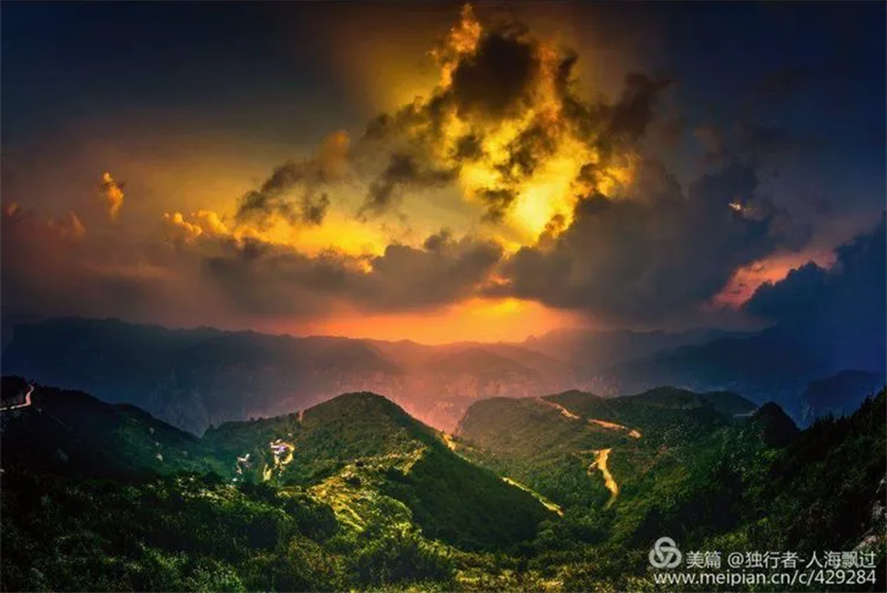 微信图片_20211203153343.png