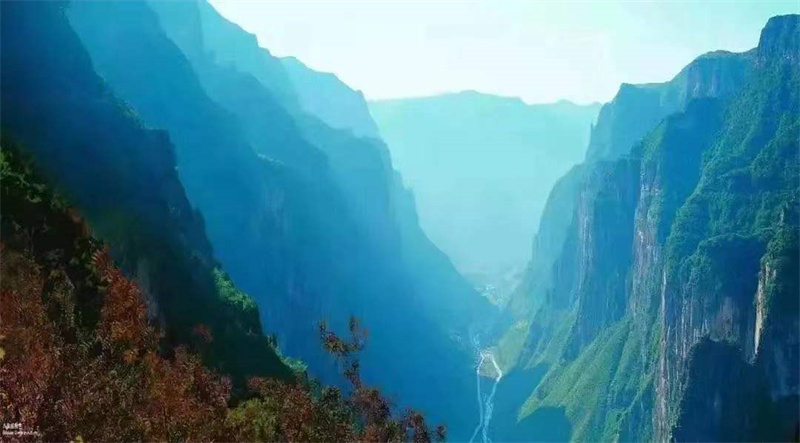 微信图片_20211217115554.jpg