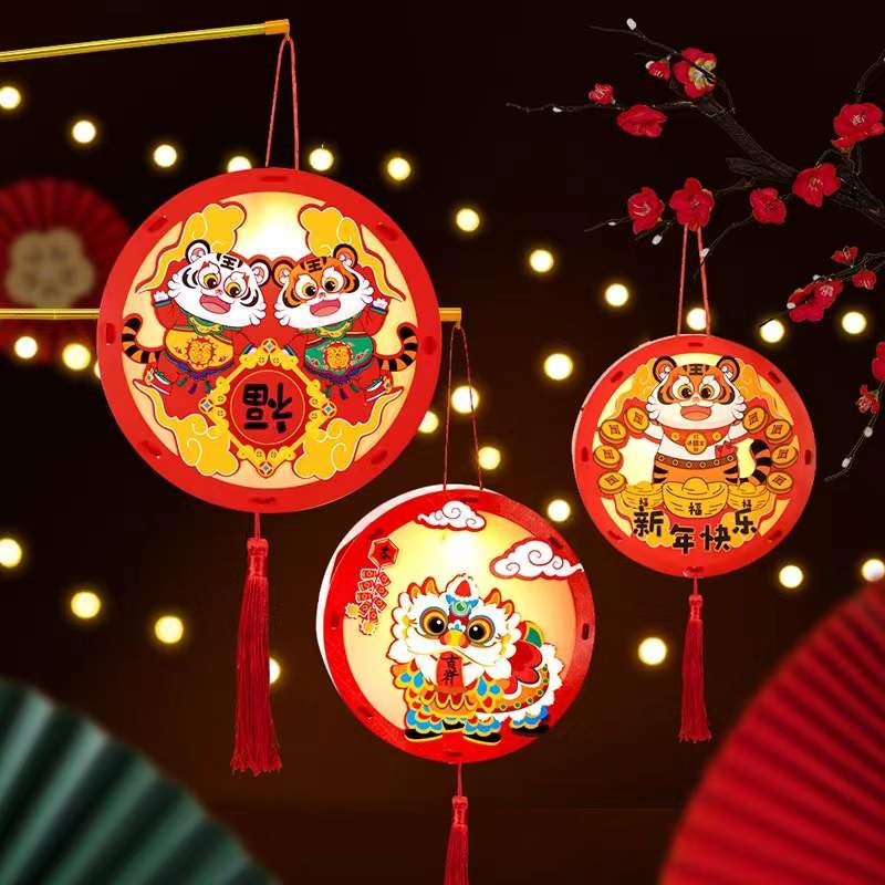 微信图片_20220212163931.jpg