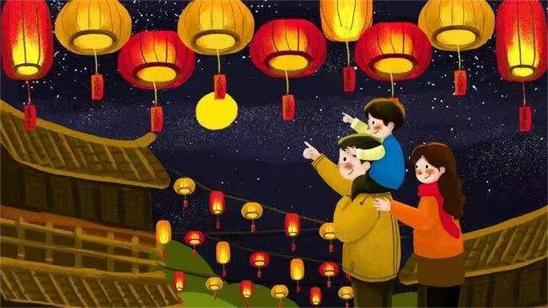微信图片_20220212163328.jpg