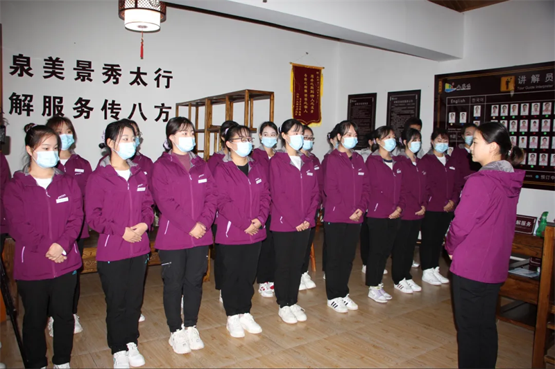 微信图片_20220215110254.png