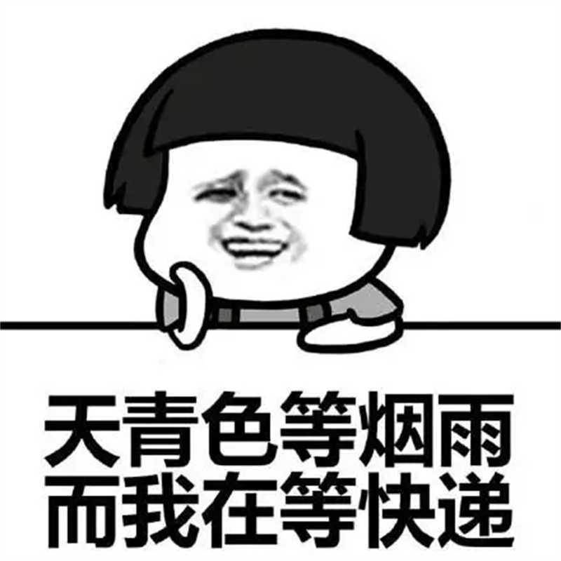 微信图片_20220424085547.png