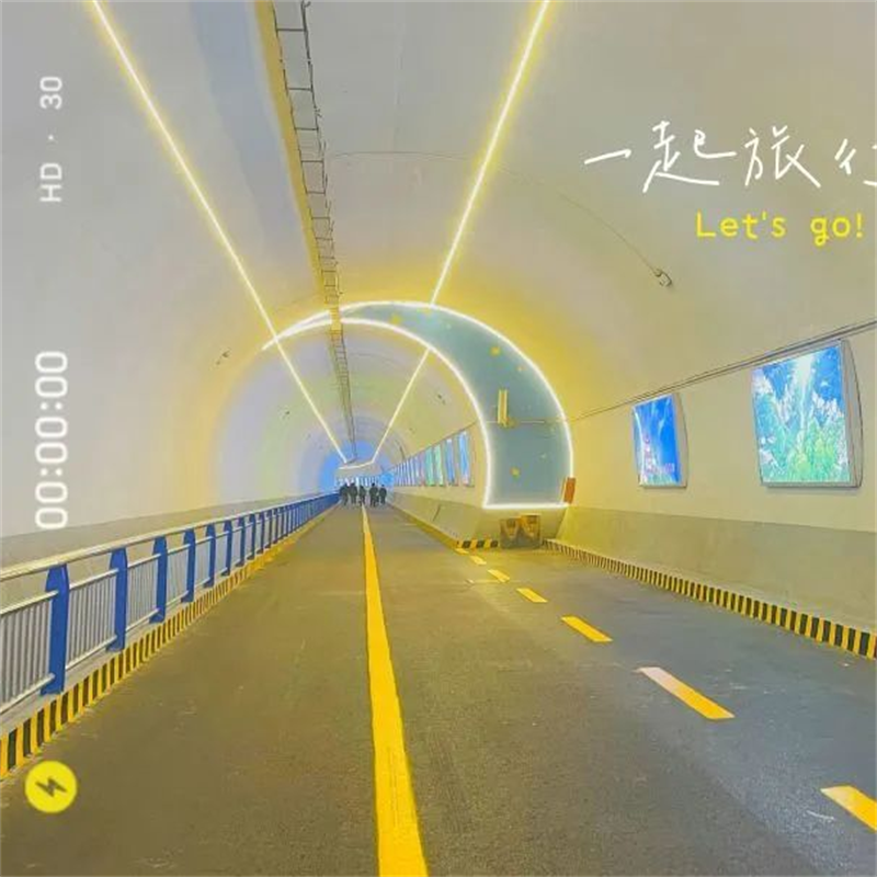 微信图片_20220609153048.png