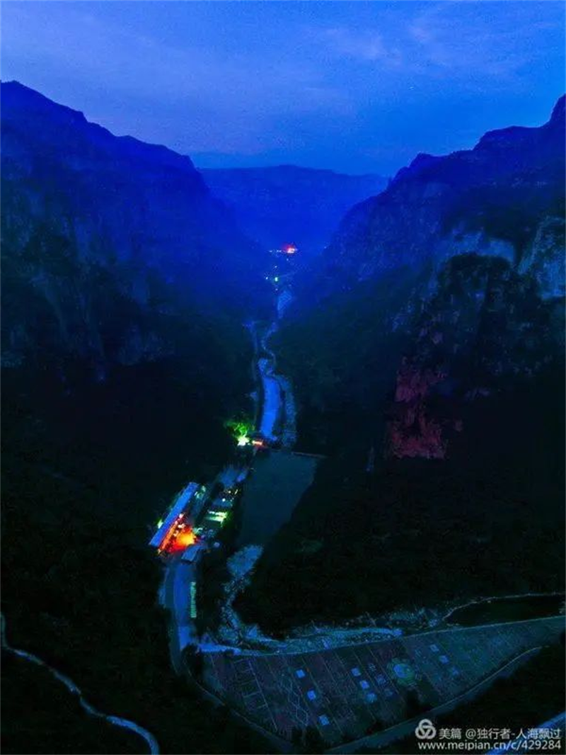 微信图片_20220609153145.png
