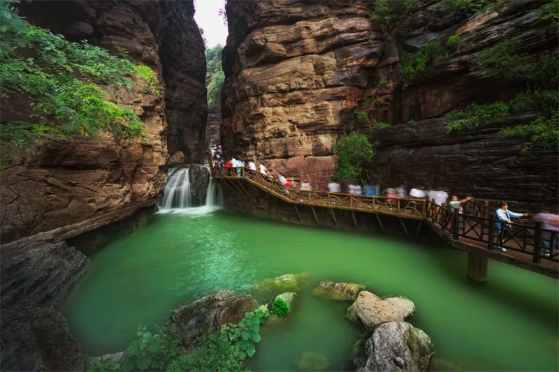 微信图片_20220603090217.png