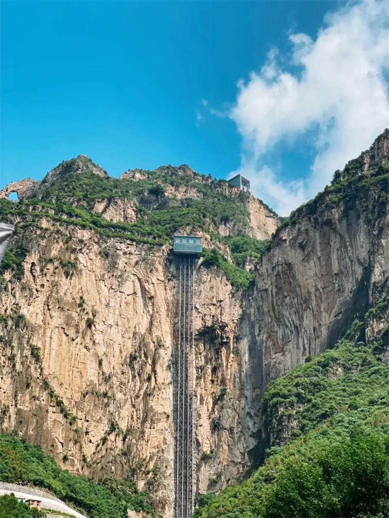微信图片_20220820092527.png
