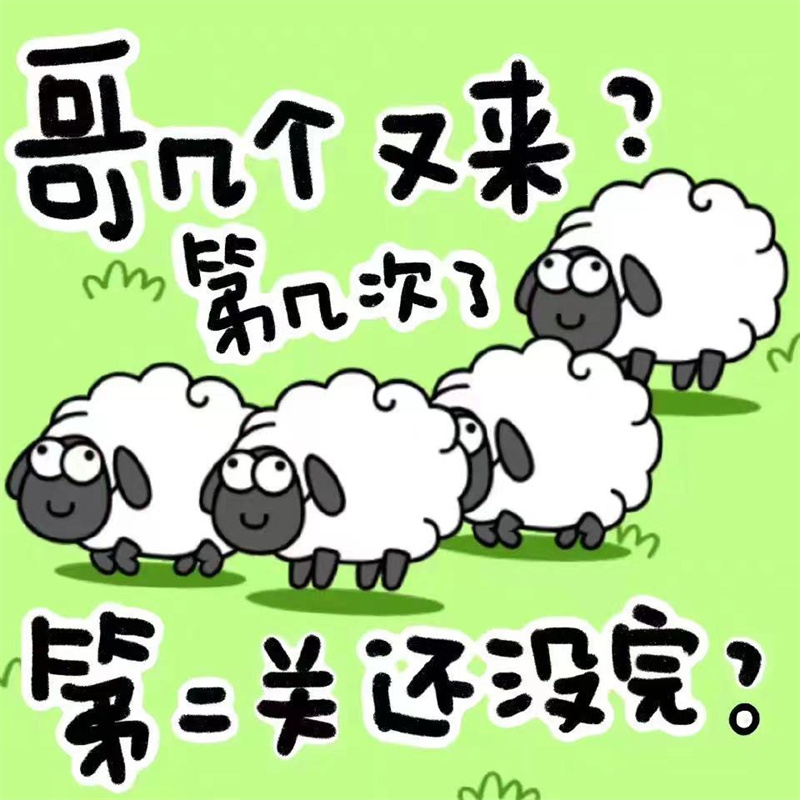 微信图片_20220921091143.jpg
