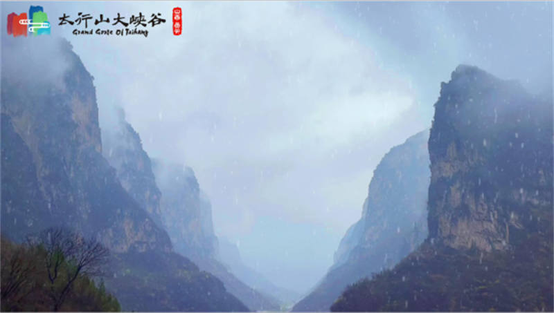 微信图片_20221006100537.png