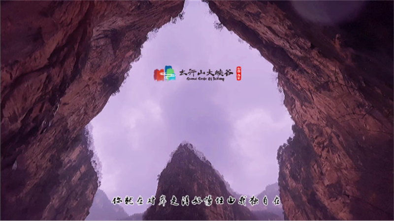 微信图片_20221006100546.png