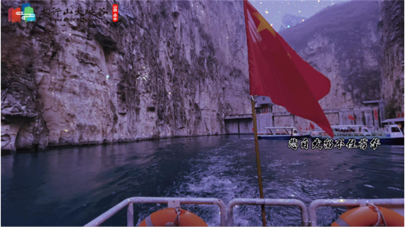 微信图片_20221006100550.png