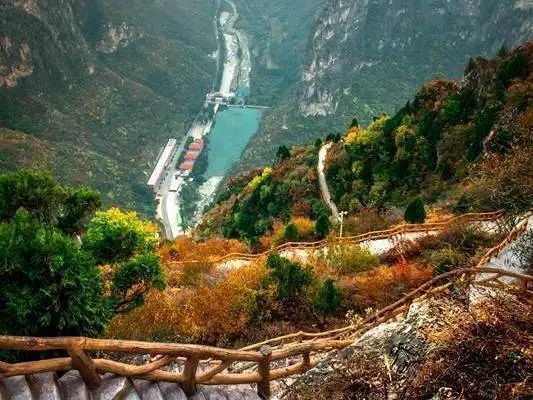 1665818598868902.jpg 微信图片_20221015152211.jpg