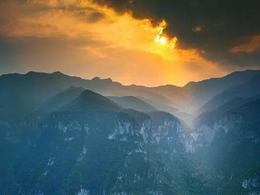 1665818643265614.jpg 微信图片_20221015152152.jpg