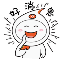 640.gif